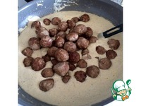 ����������� � ��������-������� ����� �����������