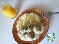 ����������� � ��������-������� ����� �����������