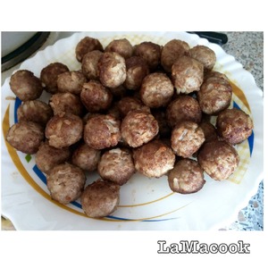 ����������� � ��������-������� �����