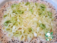 ��������� ������� � ������ �� �������� �����������