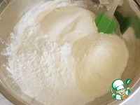 ������� "�������" �����������