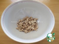 ������� ������� ����� �����������