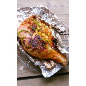 ������� �������� � ��������