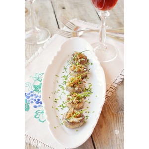 ����������-����� � �������� ��������