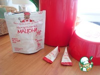 ������, ������������ � ������ �����������