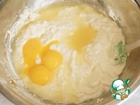 ������� "�������" �����������