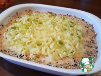 ��������� ������� � ������ �� �������� �����������