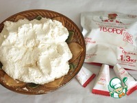 ������� "�������" �����������