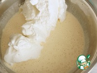 ������� "�������" �����������