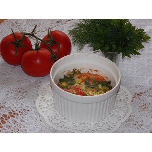 ��������� "������"