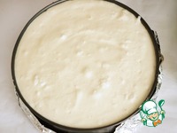 ������� "�������" �����������