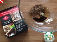 ������ ������� �� ����� �����������