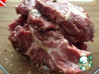 ������ ������� �� ����� �����������