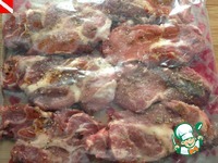 ������ ������� �� ����� �����������