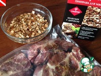 ������ ������� �� ����� �����������