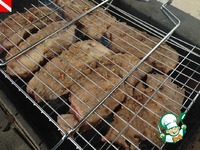 ������ ������� �� ����� �����������