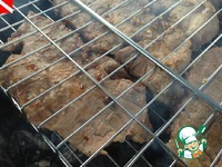 ������ ������� �� ����� �����������