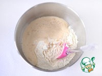 ����������� � �����, ������� � ����� �����������