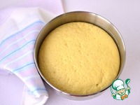 ����������� � �����, ������� � ����� �����������