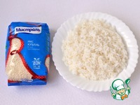 ����������� � �����, ������� � ����� �����������