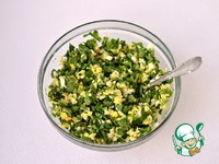 ����������� � �����, ������� � ����� �����������