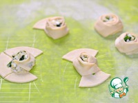 ����������� � �����, ������� � ����� �����������