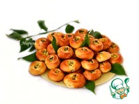 ����������� � �����, ������� � ����� �����������