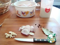 ������, ������������ � ������ �����������