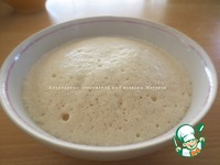 ������� ������� ����� �����������