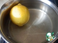 ��������� ������� ��������� �����������