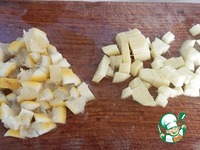 ��������� ������� ��������� �����������