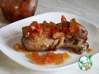 ��������� ������� ��������� �����������