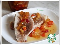 ��������� ������� ��������� �����������