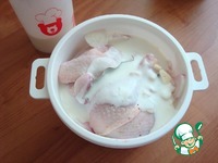 ������, ������������ � ������ �����������