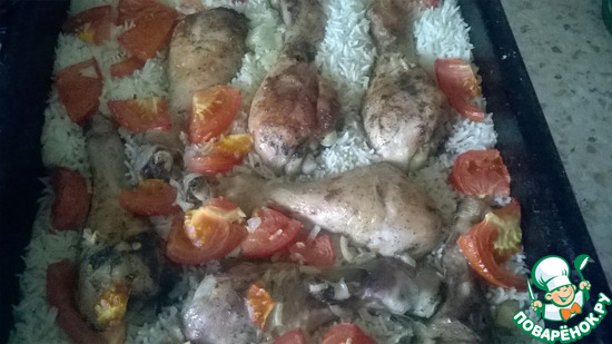 ������, ���������� � ����� � �������