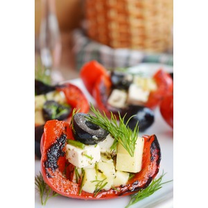 ����� �� ����� � ����� ������