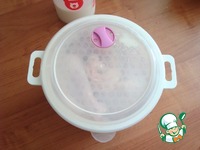 ������, ������������ � ������ �����������