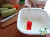 ������, ������������ � ������ �����������