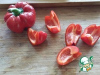 ����� �� ����� � ����� ������ �����������