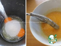 ������� ������� ����� �����������