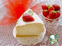 ������� "�������" �����������