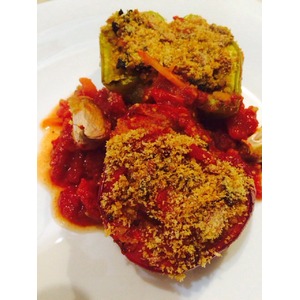 ������� ������ � ������� � ���������� �����