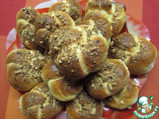  &quot;&quot;     g980 https://www.povarenok.ru/recipes/show/126387/