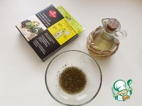 ����� �� ����� � ����� ������ �����������