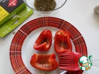 ����� �� ����� � ����� ������ �����������