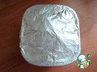 ������, ������������ � ������ �����������