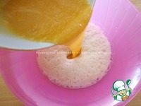 ������� ������� ����� �����������