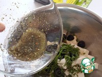 ����� �� ����� � ����� ������ �����������