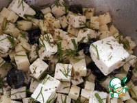 ����� �� ����� � ����� ������ �����������