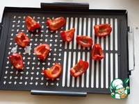 ����� �� ����� � ����� ������ �����������